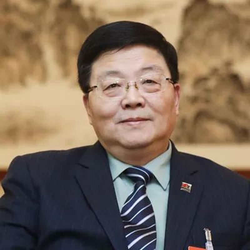 康缘药业肖伟：以品质革命让中医药真正“走出去”